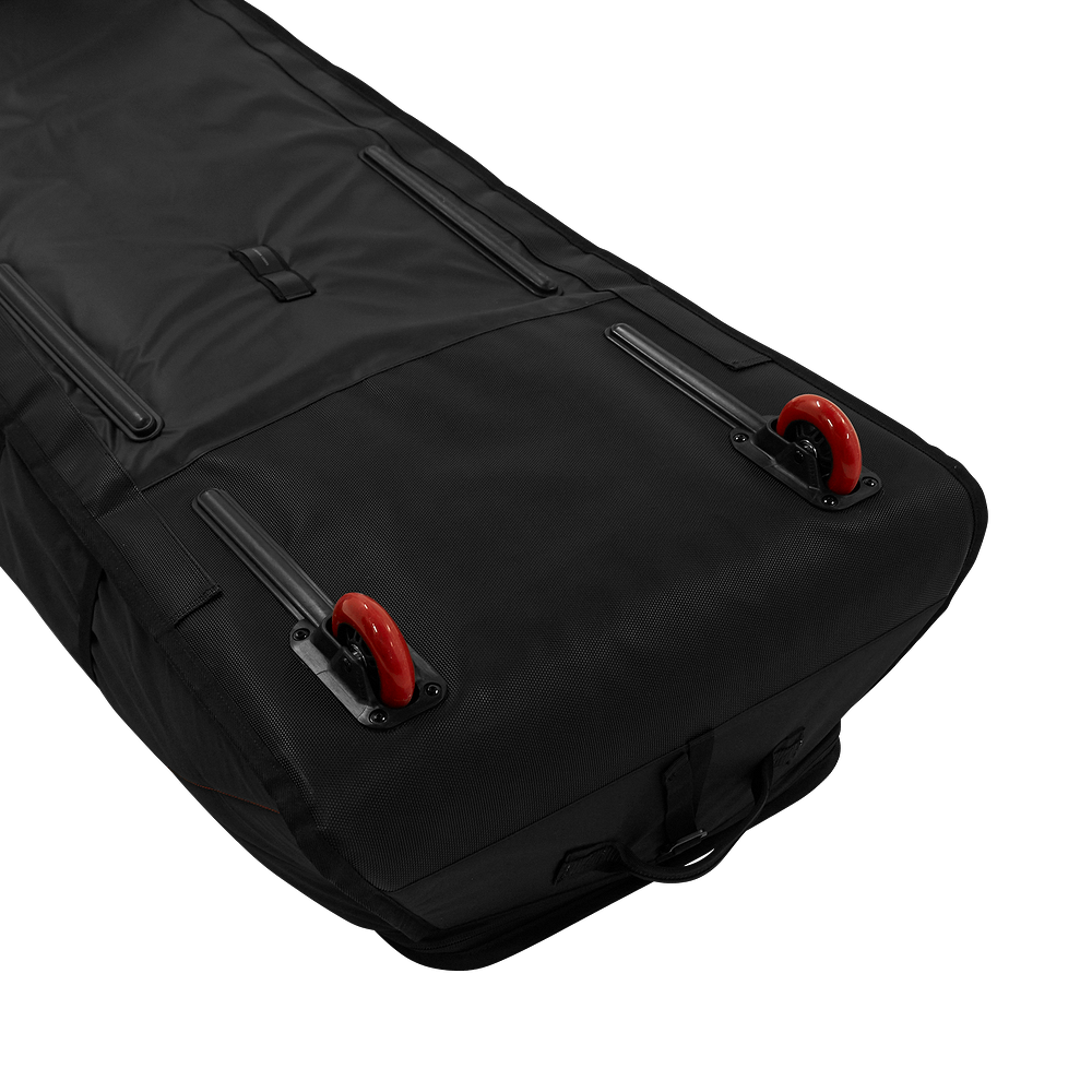 Borsa per attrezzi Saga Rigbag