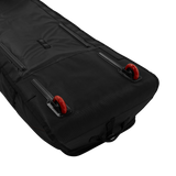 Borsa per attrezzi Saga Rigbag