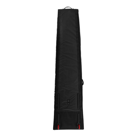 Saga Rigbag Gearbag