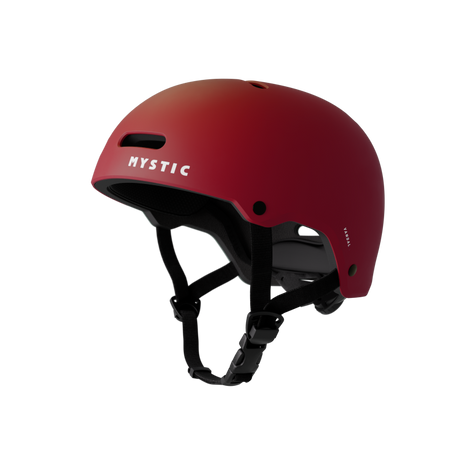 Casco Vandal Helmet Mystic