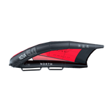 Wing Nova 2024 North