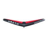 Wing Nova 2024 North
