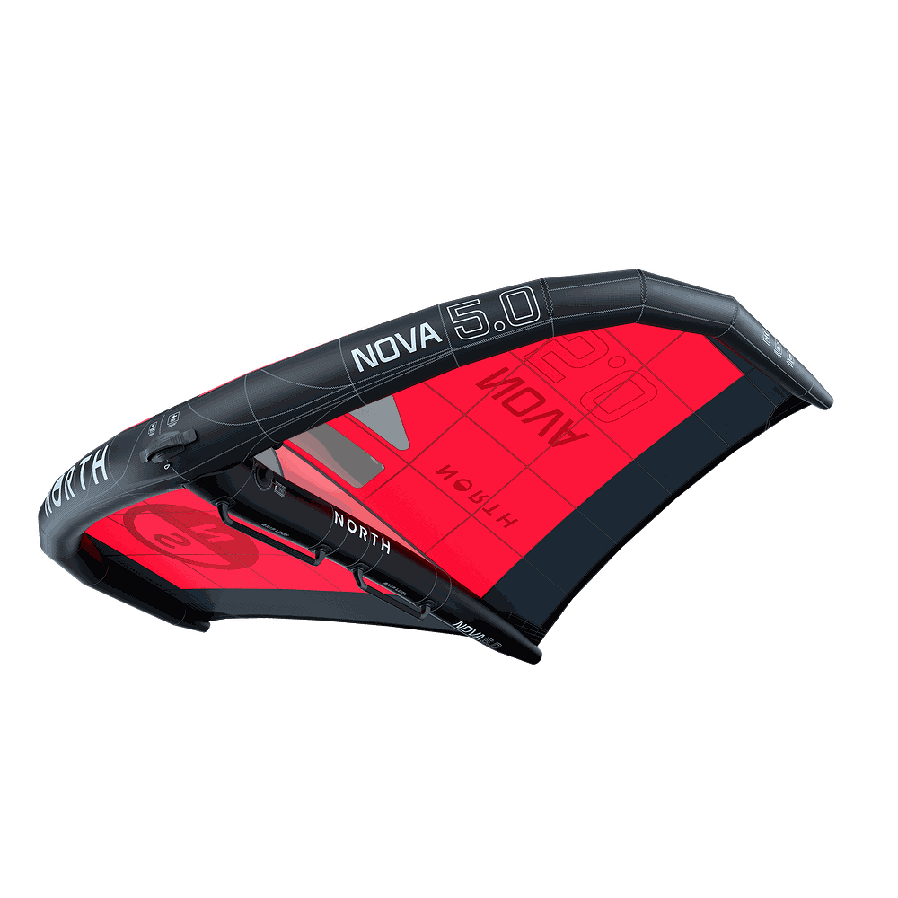 Wing Nova 2024 North
