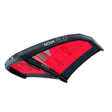 Wing Nova 2024 North