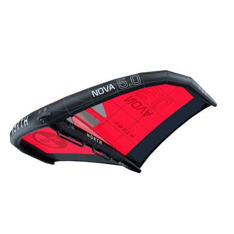 Wing Nova 2024 North