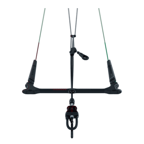 Navigator PRO Control System North