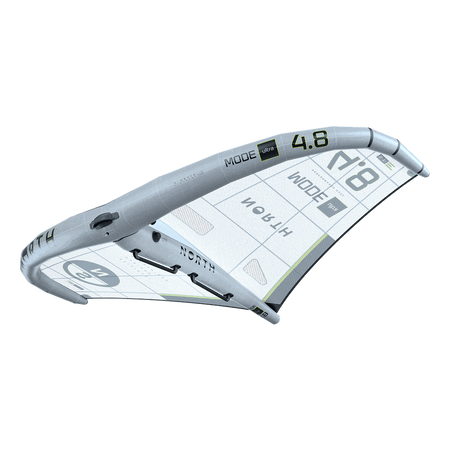 Wing Mode ULTRA 2024 North