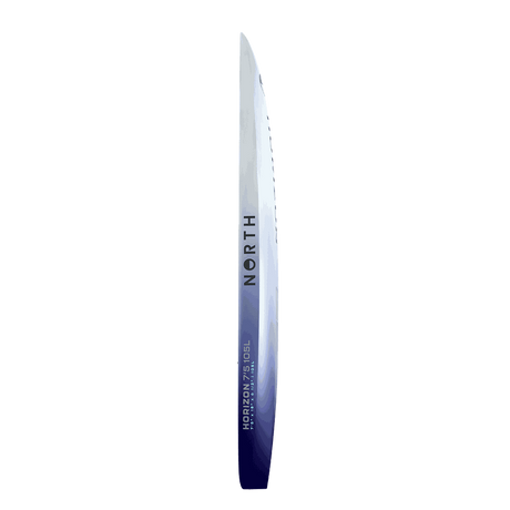 Foil Board Horizon Downwind 2024 North