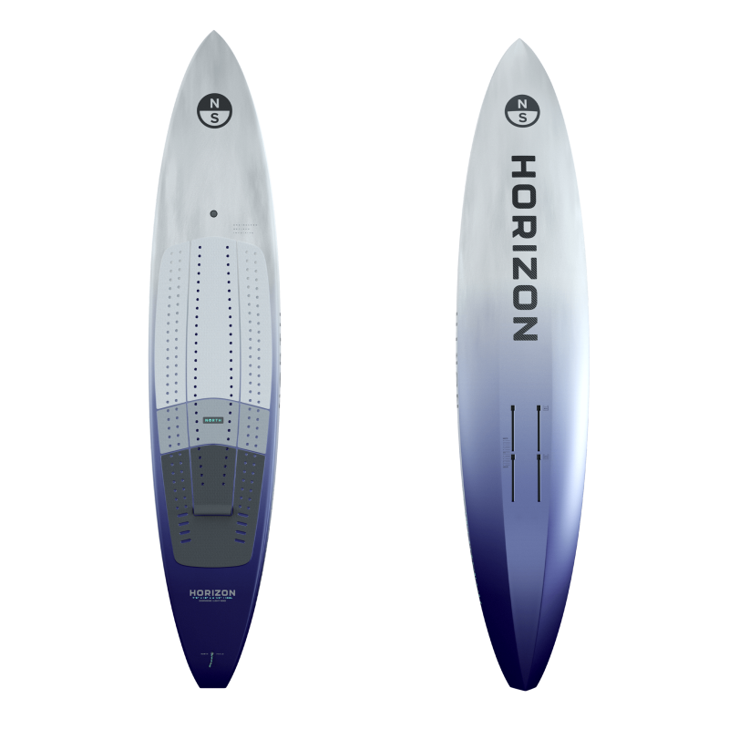 Foil Board Horizon Downwind 2024 North