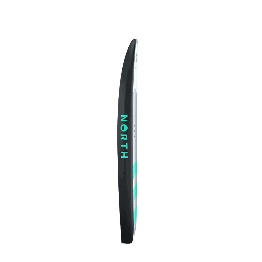 Foil Board Seek Prime 2024 North