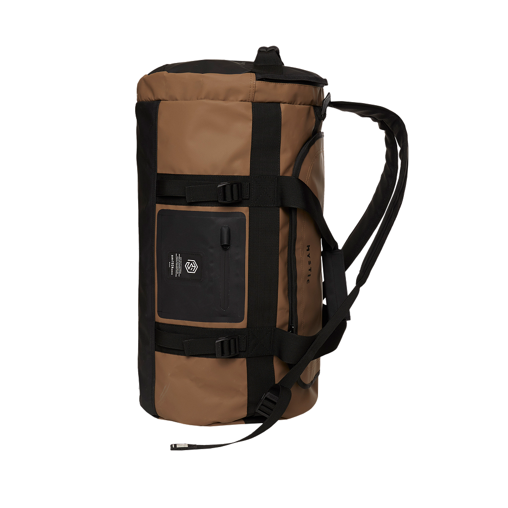 Duffle DTS Mystic