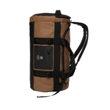 Duffle DTS Mystic