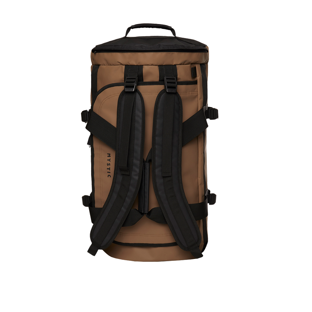 Duffle DTS Mystic