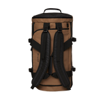 Duffle DTS Mystic