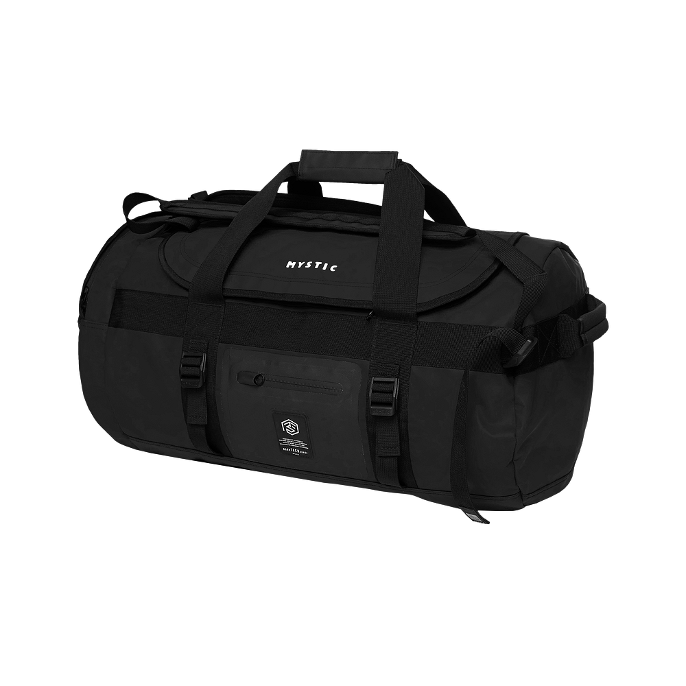 Duffle DTS Mystic