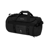 Duffle DTS Mystic