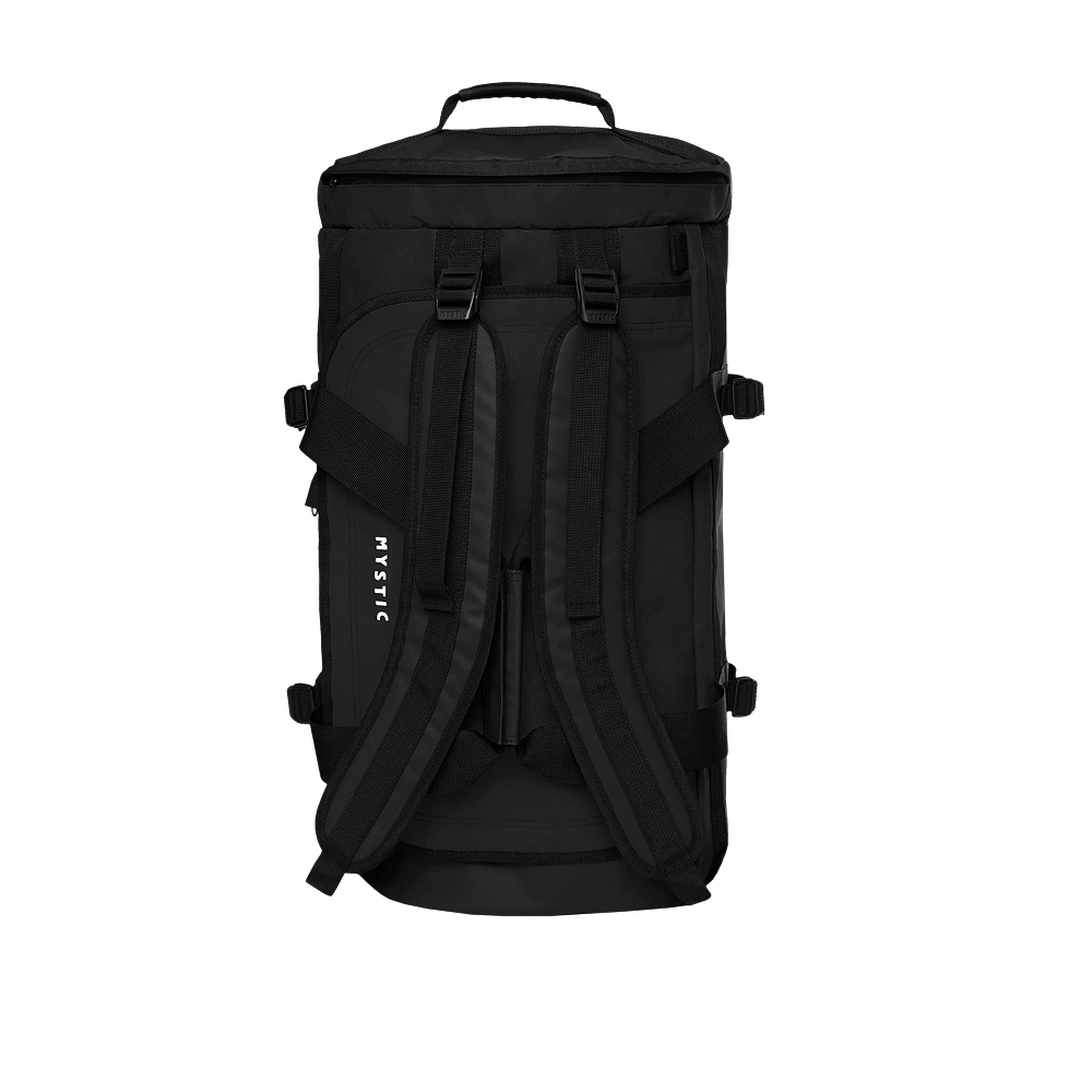 Duffle DTS Mystic