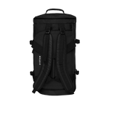 Duffle DTS Mystic