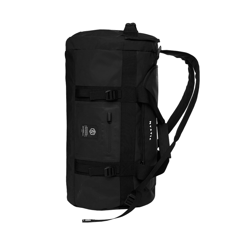 Duffle DTS Mystic