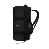 Duffle DTS Mystic