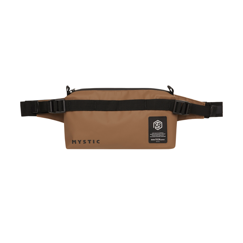 Fannypack DTS Mystic