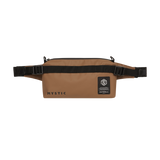 Fannypack DTS Mystic