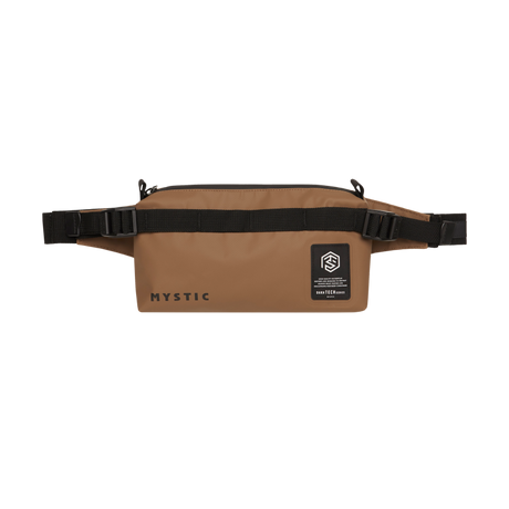 Fannypack DTS Mystic