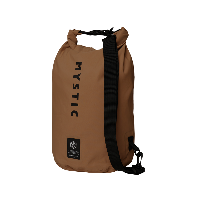 Dry Bag DTS Mystic