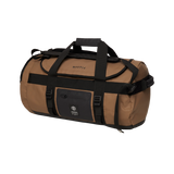 Duffle DTS Mystic