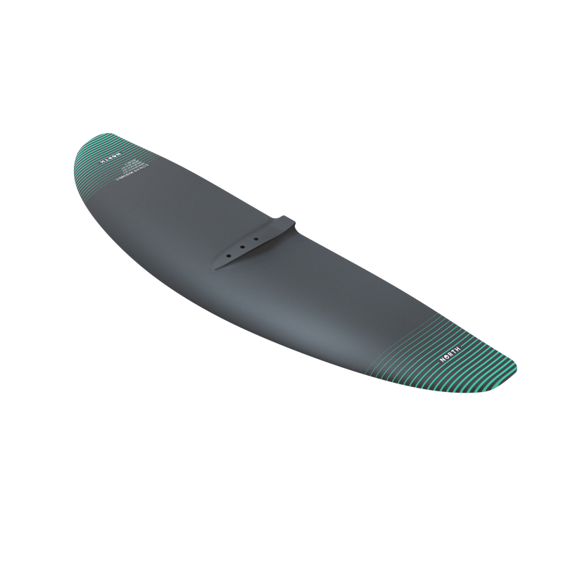 Sonar MA2100v2 Prime Front Wing