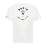 Camiseta WMS extrema