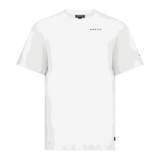 Camiseta WMS extrema