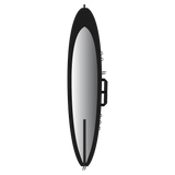 Patrol Day Cover Downwind Foilboard Mystic