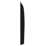 Patrol Day Cover Downwind Foilboard Mystic
