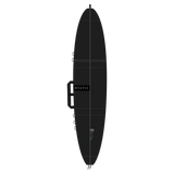 Patrol Day Cover Downwind Foilboard Mystic