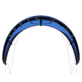 Cometa Kitesurf Carve Kite 2025 North
