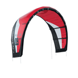 Cometa Kitesurf Pulse 2025 North