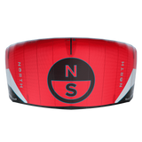 Cometa Kitesurf Pulse 2025 North