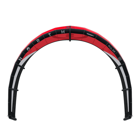Cometa Kitesurf Pulse 2025 North