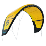 Cometa Kitesurf Reach 2025 North