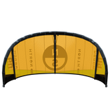 Cometa Kitesurf Reach 2025 North