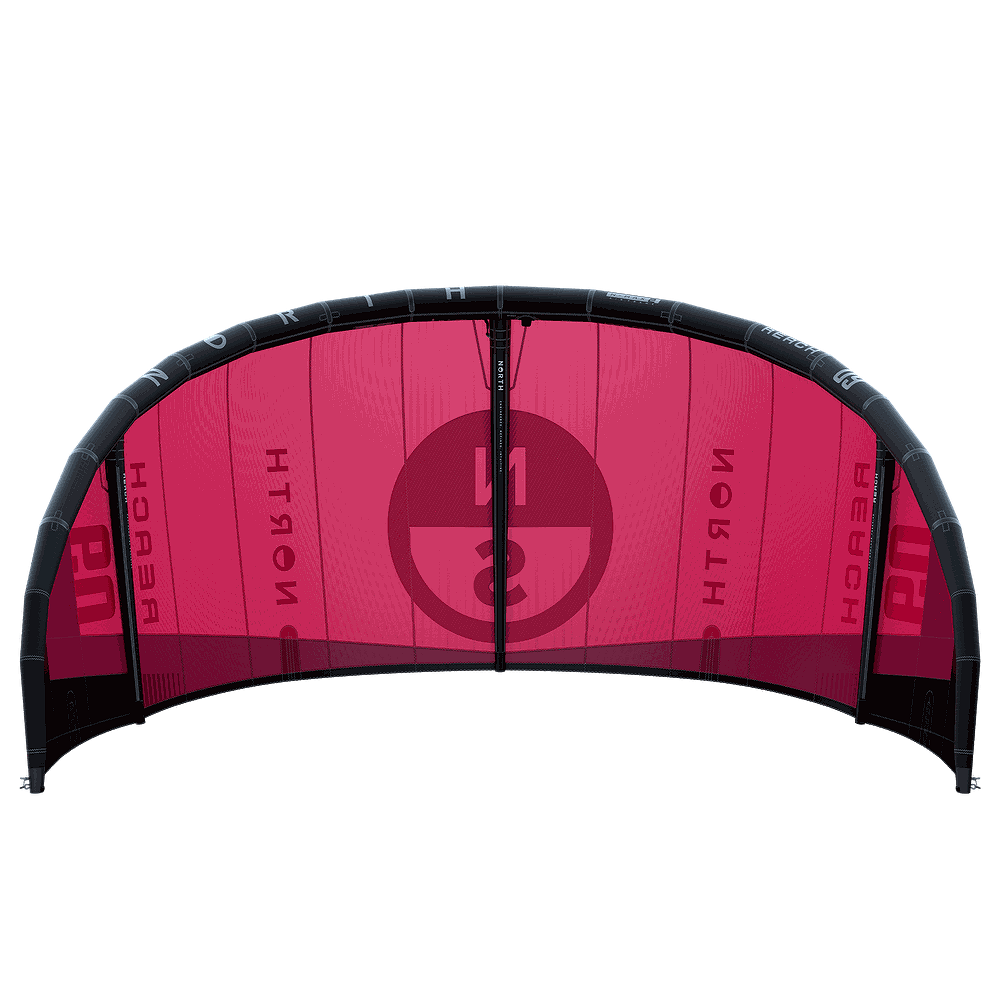 Cometa Kitesurf Reach 2025 North