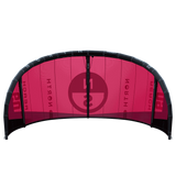 Cometa Kitesurf Reach 2025 North