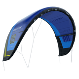 Cometa Kitesurf Reach 2025 North