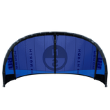 Cometa Kitesurf Reach 2025 North