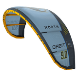 Cometa Kitesurf Orbit Ultra 2025 North