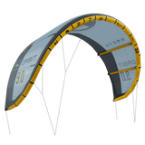 Cometa Kitesurf Orbit Ultra 2025 North