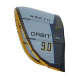Cometa Kitesurf Orbit Ultra 2025 North