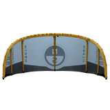 Cometa Kitesurf Orbit Ultra 2025 North