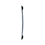 Kitesurf Table Atmos PRO TT 2024 North
